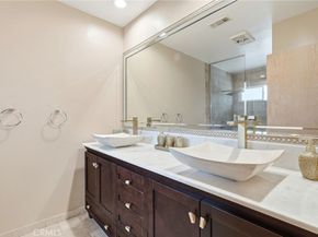 10658 Fullbright, Chatsworth CA 91311