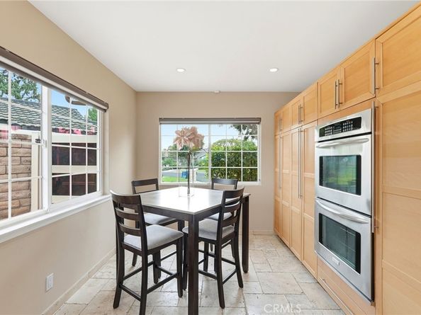 10658 Fullbright, Chatsworth CA 91311