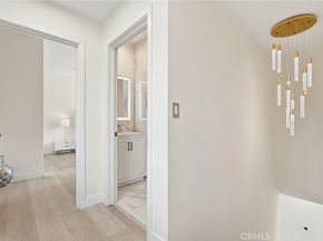 10658 Fullbright, Chatsworth CA 91311