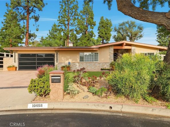 10658 Fullbright, Chatsworth CA 91311