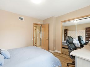 10658 Fullbright, Chatsworth CA 91311