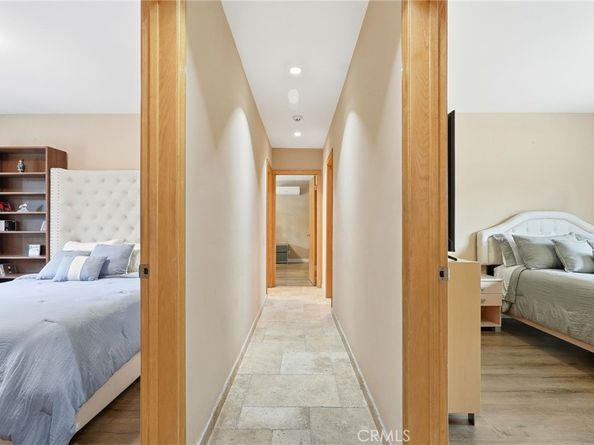 10658 Fullbright, Chatsworth CA 91311