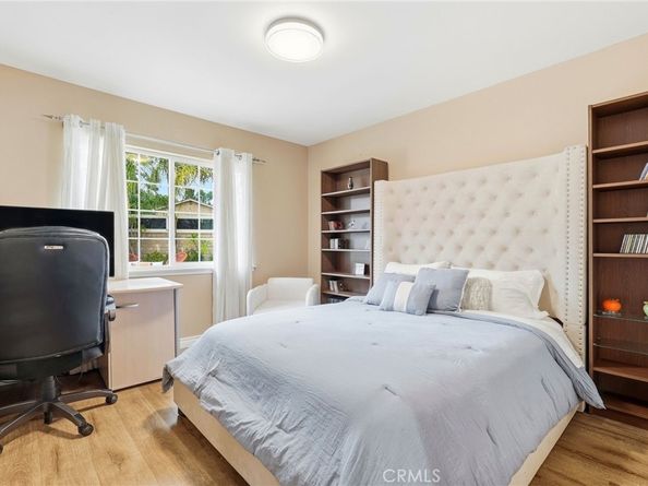 10658 Fullbright, Chatsworth CA 91311