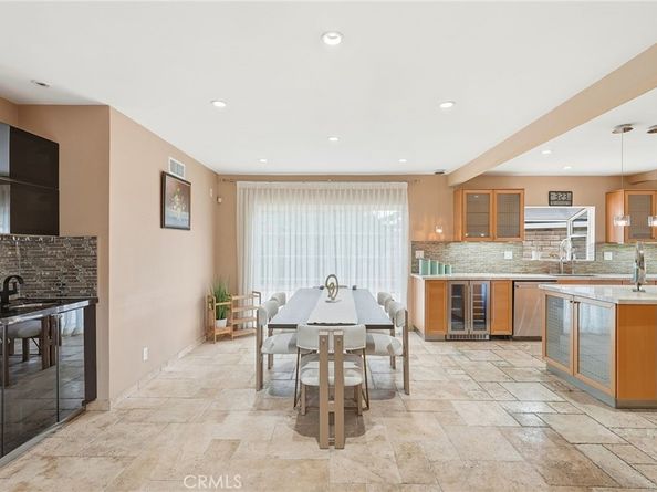 10658 Fullbright, Chatsworth CA 91311