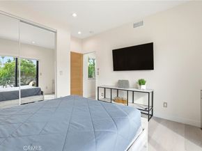 10658 Fullbright, Chatsworth CA 91311