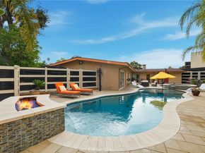 10658 Fullbright, Chatsworth CA 91311