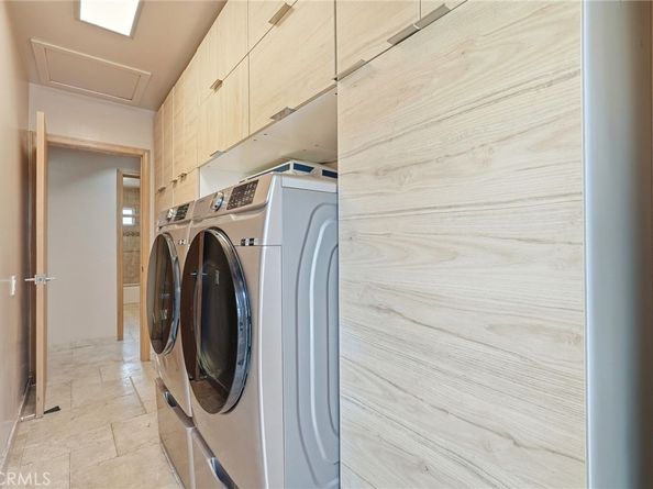 10658 Fullbright, Chatsworth CA 91311