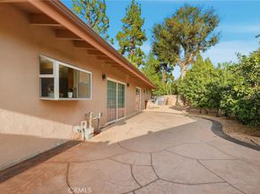 10658 Fullbright, Chatsworth CA 91311