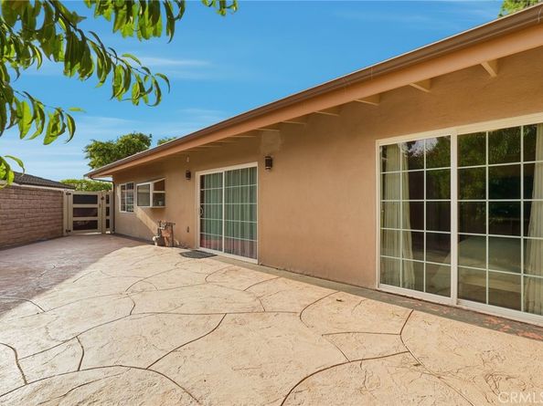 10658 Fullbright, Chatsworth CA 91311