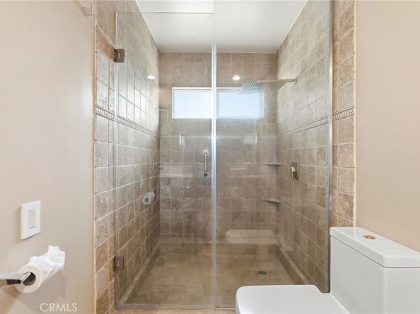 10658 Fullbright, Chatsworth CA 91311