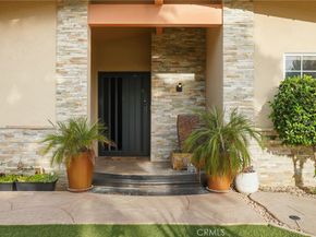 10658 Fullbright, Chatsworth CA 91311