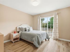 10658 Fullbright, Chatsworth CA 91311