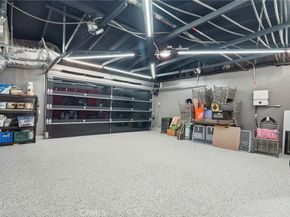 10658 Fullbright, Chatsworth CA 91311