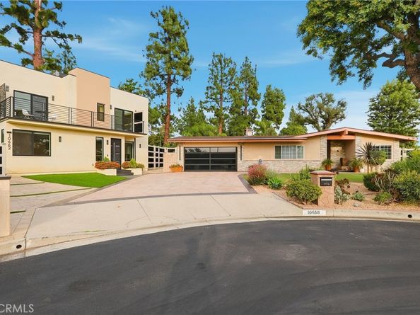 10658 Fullbright, Chatsworth CA 91311