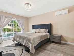 10658 Fullbright, Chatsworth CA 91311