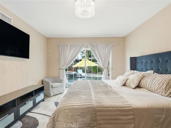 10658 Fullbright, Chatsworth CA 91311