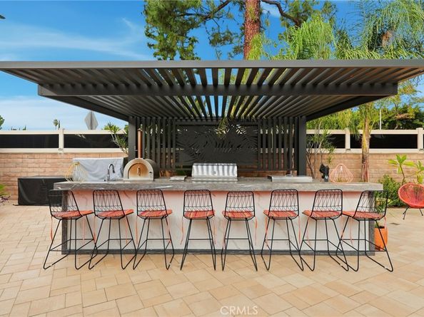 10658 Fullbright, Chatsworth CA 91311