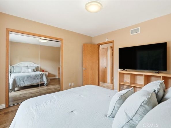 10658 Fullbright, Chatsworth CA 91311