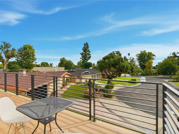 10658 Fullbright, Chatsworth CA 91311