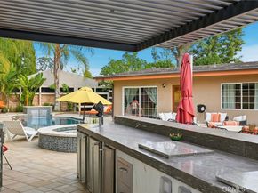 10658 Fullbright, Chatsworth CA 91311