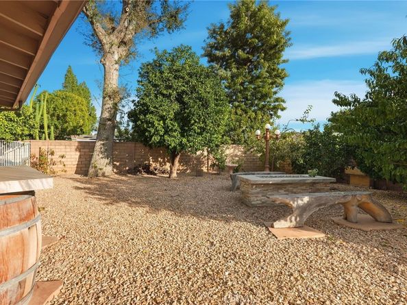 10658 Fullbright, Chatsworth CA 91311