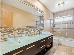 10658 Fullbright, Chatsworth CA 91311