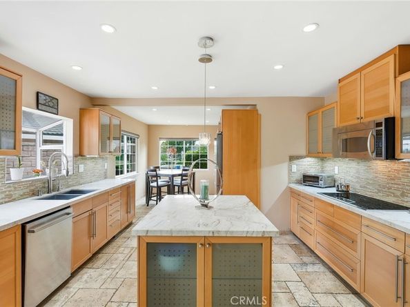 10658 Fullbright, Chatsworth CA 91311