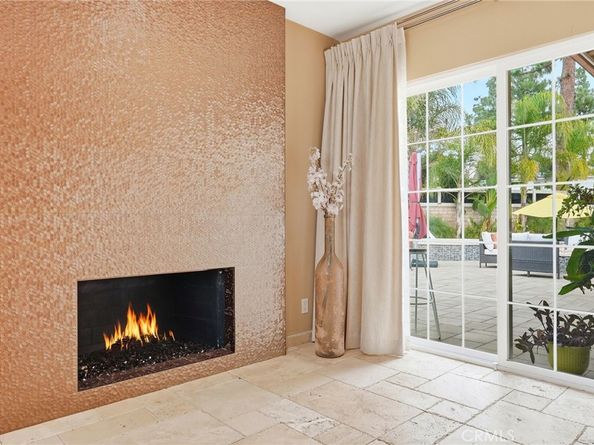 10658 Fullbright, Chatsworth CA 91311