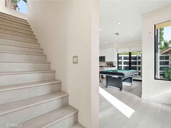 10658 Fullbright, Chatsworth CA 91311