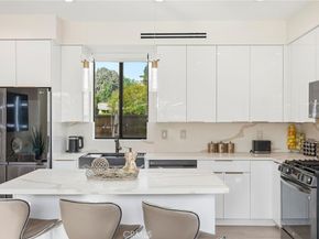 10658 Fullbright, Chatsworth CA 91311