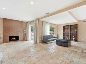 10658 Fullbright, Chatsworth CA 91311