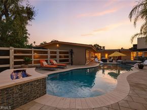 10658 Fullbright, Chatsworth CA 91311