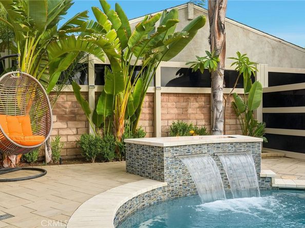 10658 Fullbright, Chatsworth CA 91311