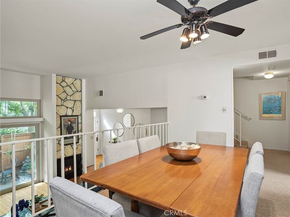 11260 Overland Avenue 24D, Culver City CA 90230