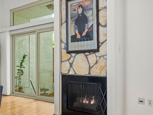 11260 Overland Avenue 24D, Culver City CA 90230