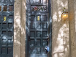 11260 Overland Avenue 24D, Culver City CA 90230