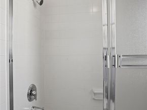 11260 Overland Avenue 24D, Culver City CA 90230