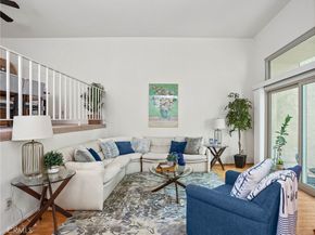 11260 Overland Avenue 24D, Culver City CA 90230