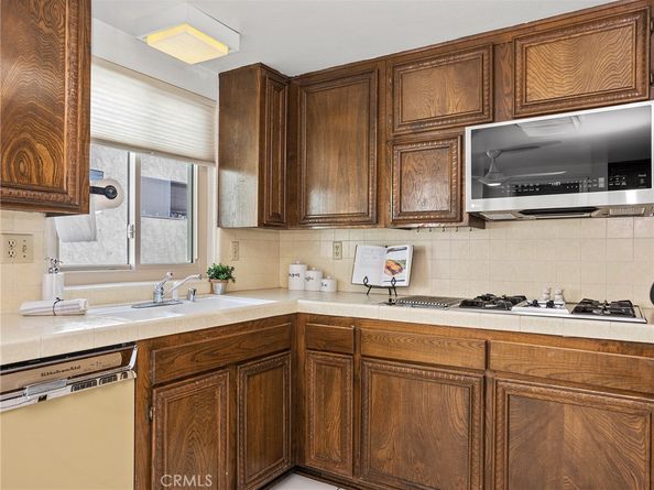 11260 Overland Avenue 24D, Culver City CA 90230