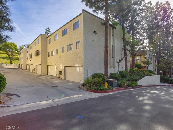 11260 Overland Avenue 24D, Culver City CA 90230