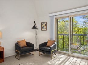 11260 Overland Avenue 24D, Culver City CA 90230
