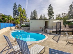 11260 Overland Avenue 24D, Culver City CA 90230