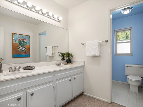 11260 Overland Avenue 24D, Culver City CA 90230