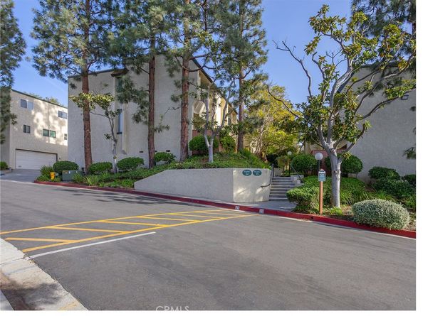 11260 Overland Avenue 24D, Culver City CA 90230