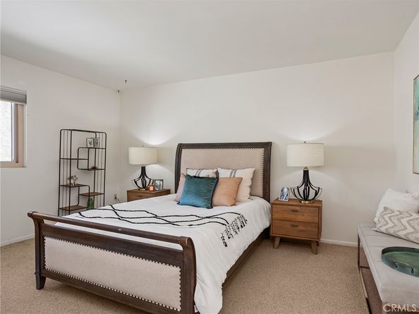 11260 Overland Avenue 24D, Culver City CA 90230