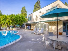 11260 Overland Avenue 24D, Culver City CA 90230