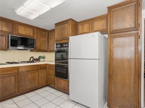 11260 Overland Avenue 24D, Culver City CA 90230