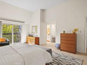 11260 Overland Avenue 24D, Culver City CA 90230