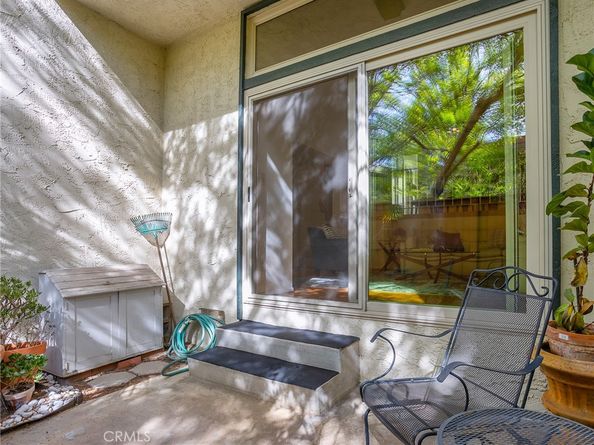 11260 Overland Avenue 24D, Culver City CA 90230