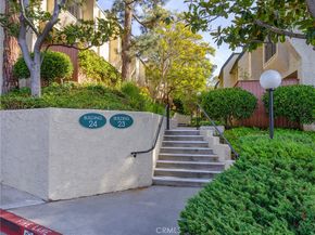 11260 Overland Avenue 24D, Culver City CA 90230